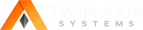 Twin Axis Systems